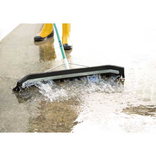 テラモト ドライヤー150cm キャスター付 CL-370-150-0