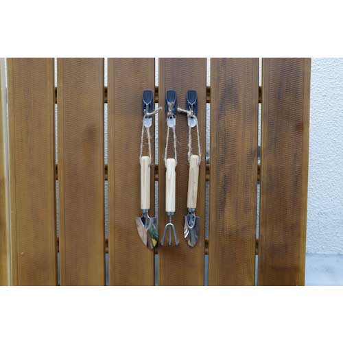 3M コマンドフック 屋外用ツールフック Mサイズ お買い得パック CMO-30-VP