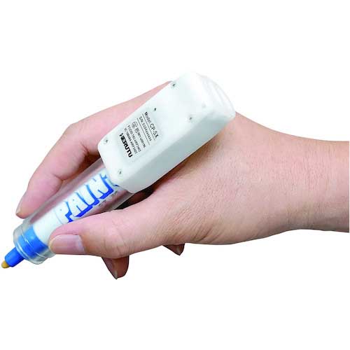 HERUTU チェックペンS CP-02SX