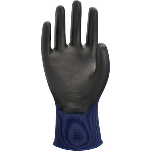 Weed ウレタン背抜き手袋 OPTY OP-1810 Sサイズ DEOP1810_S_1P