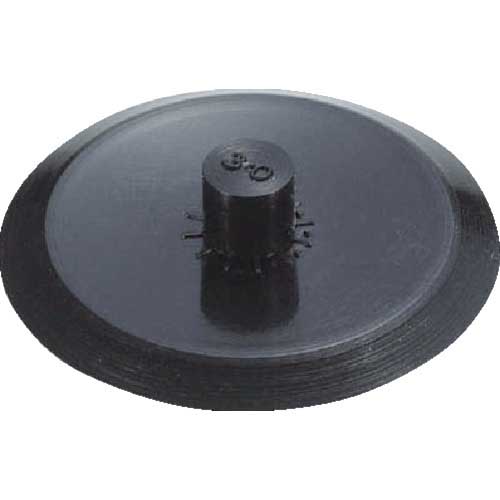 TRUSCO 溶接用マスク DPM-02YM