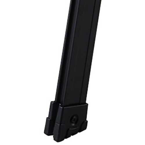 ハセガワ 脚部伸縮式足場台(ブラックレーベル) DRSWB-1200(10061) DRSWB-1200