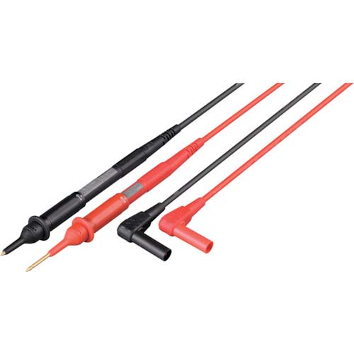 HIOKI デジタルマルチメータ DT4261