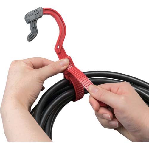 ハタヤ エクスバンド DV-38-R