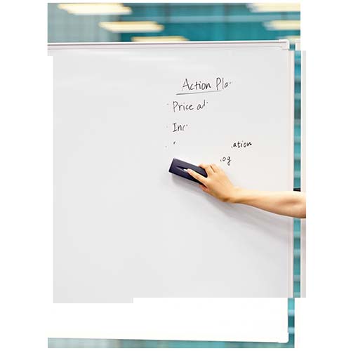 PLUS 44-369)イレーザー(大) ER-44369