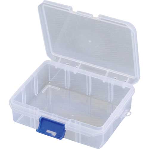 JEJアステージ パーツストッカー フリー F-155F