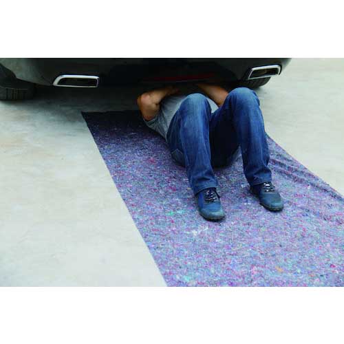 WING ACE 養生用フェルトシート フェルテックス FT-110