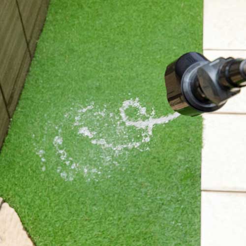 タカギ サイクロンウォッシャー G1135BK