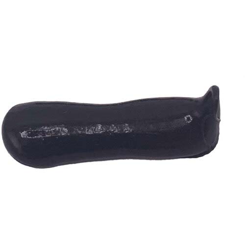 セメダイン バスコークN 黒 50ml/ブリスター(防カビ剤なし) HJ-151