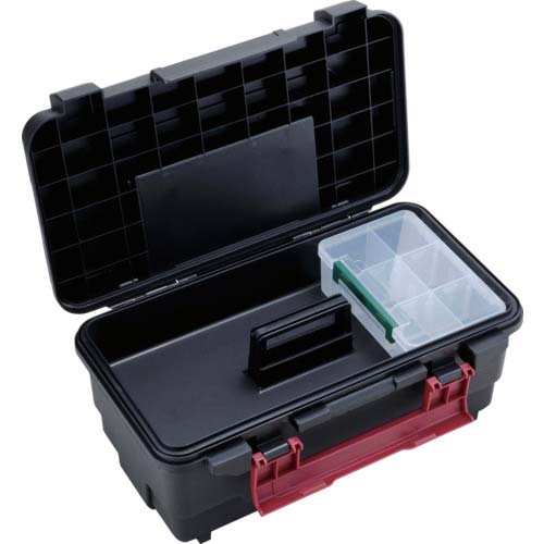 MEIHO ハードマスター400 HM-400