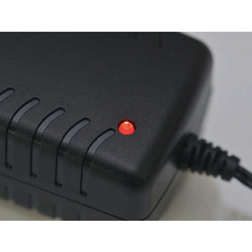 KTC リチウムイオン専用充電器(補給部品) JHE072