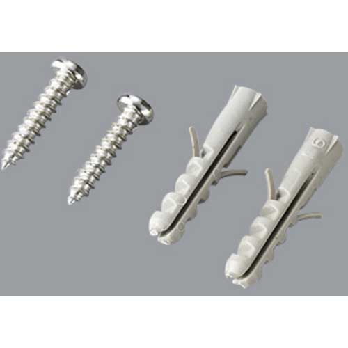 光 キーボックス ホルダ数20個 KBP-20