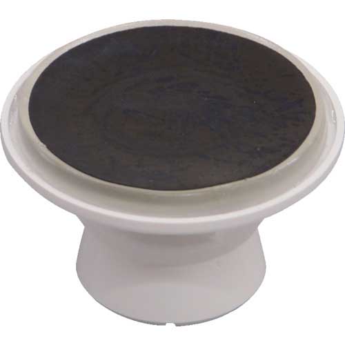 光 メッシュパネル取付用吸盤(2コ入り) KQPT-552