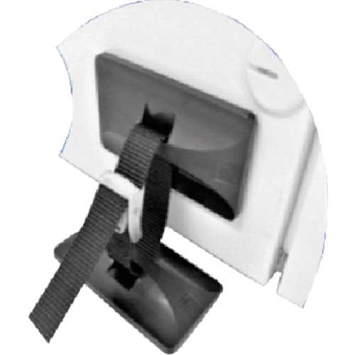 Pro-7 ベルトストッパー軽量設備用 Lサイズ LB-N1058L