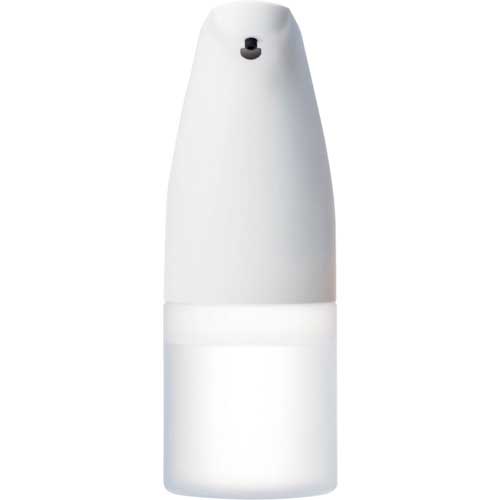 【廃番】キングジム オ-トソ-プディスペンサ-シロ LD-ASD300-W