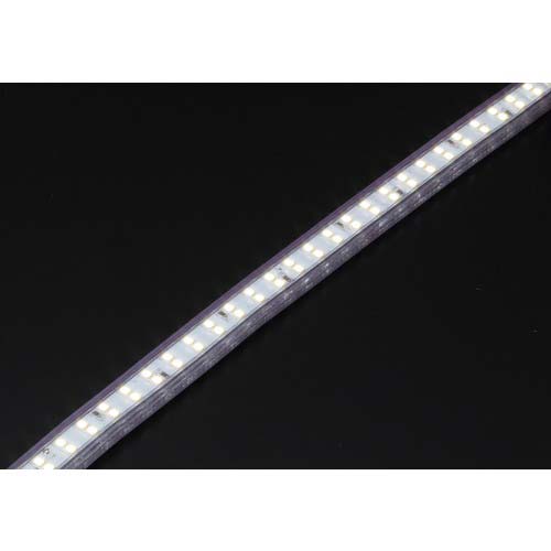 ハタヤ LEDテープライト両面発光タイプ(20m)セット LTP-20DS