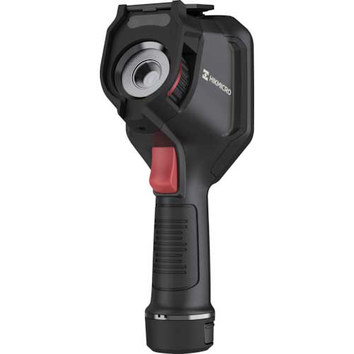 HIKMICRO ハンディサーモグラフィーカメラ M10