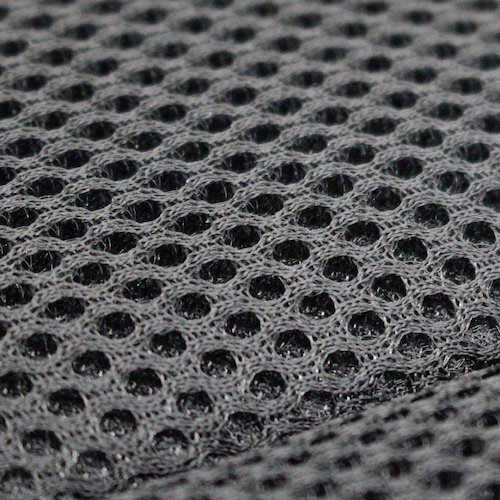 マーベル 幅広ワークポジショニング用ベルト MATX252HB2 (67-2235-60)