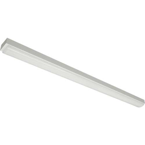 HotaluX 【2026年2月28日迄10%OFF】 トラフ形4000lm LED一体型ベース照明 MMDB40005K1/N-8