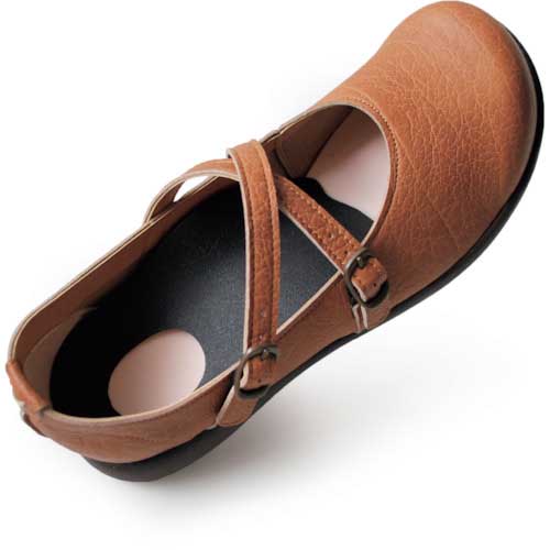 Regetta ルーペインソール MTR-1 ブラック Lサイズ MTR-1-BLK-L