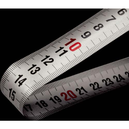 BAHCO オートストップメジャー 5m MTS-5-25