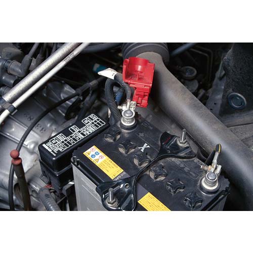 KURE 電気・電子パーツクリーナー エレクトロニッククリーナー 380ml NO3012