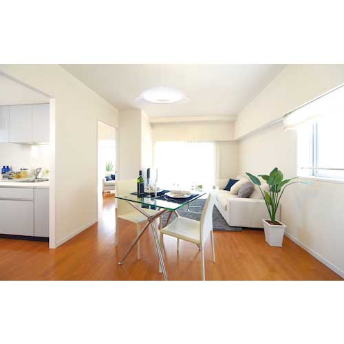 【廃番】アイリスオーヤマ 273682 洋風ペンダントライト メタルサーキットシリーズ 浅型 8畳 調光 PLM8D-YA