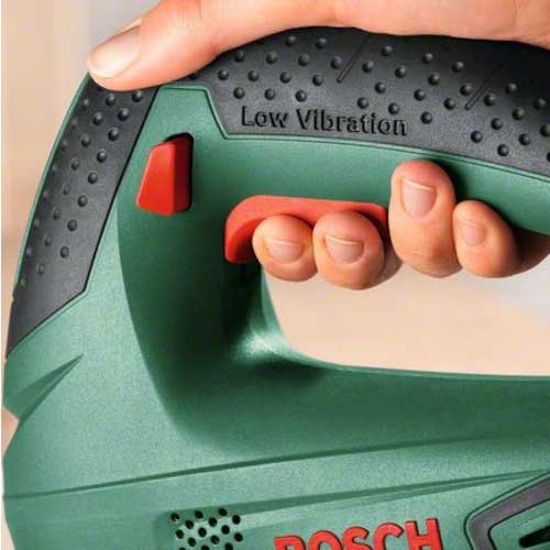 【廃番】ボッシュ ジグソー PST700