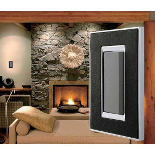 SUGATSUNE (210025966)PXP-F-01341-AZOBスイッチプレート・コンセントプレート PXP-F-01341-AZOB