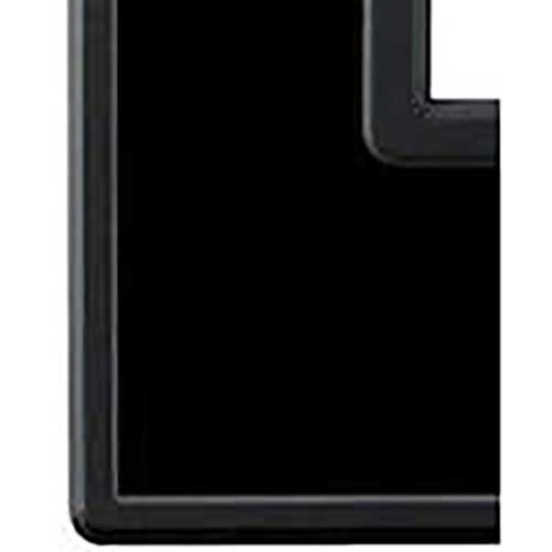 SUGATSUNE (210027233)PXP-FB01-CBスイッチプレート・コンセントプレート PXP-FB01-CB