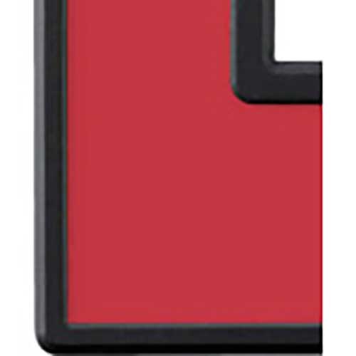 SUGATSUNE (210027234)PXP-FB01-CRスイッチプレート・コンセントプレート※在庫限り PXP-FB01-CR