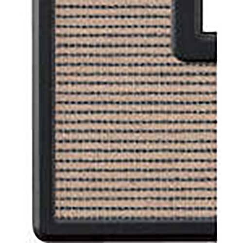 SUGATSUNE (210027237)PXP-FB01-FDスイッチプレート・コンセントプレート PXP-FB01-FD