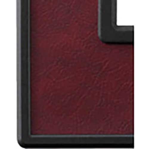 SUGATSUNE (210027239)PXP-FB01-LRスイッチプレート・コンセントプレート PXP-FB01-LR