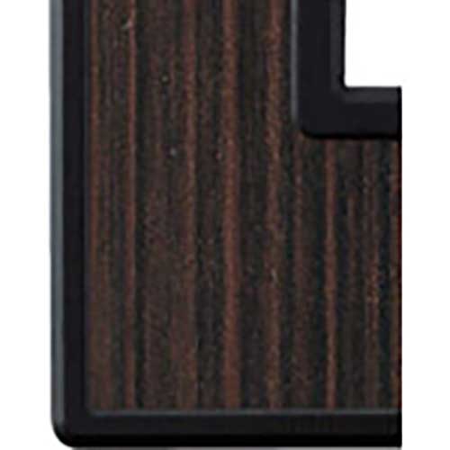 SUGATSUNE (210027236)PXP-FB01-WEスイッチプレート・コンセントプレート PXP-FB01-WE