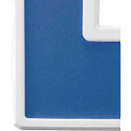 SUGATSUNE (210027226)PXP-FW01-ABスイッチプレート・コンセントプレート PXP-FW01-AB