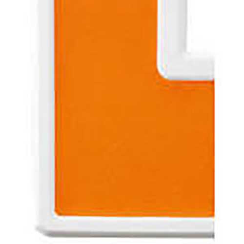 SUGATSUNE (210027224)PXP-FW01-ARスイッチプレート・コンセントプレート PXP-FW01-AR