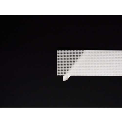 光 防音シート窓用採光タイプ 半透明 白 粘着付 SDF123-ST