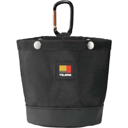 タジマ 着脱式パーツケース ビス用1口 SFPCN-B1