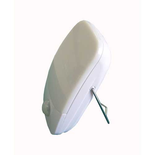 REVEX マグピカ SL50