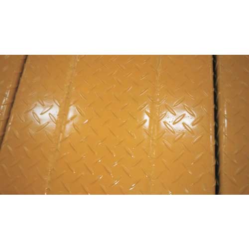 【廃番】サンキン イージースロープ SVS-0265