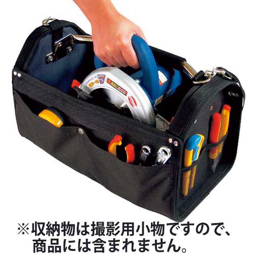 JEJアステージ ACCS ツールキャリー TC-450