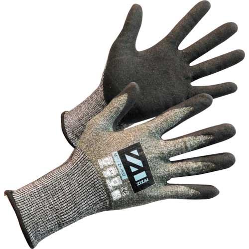 18Rさん専用 ノレブ 1/18 ポルシェ 718 スパイダー RS ヴァイザッハ 2023 GT