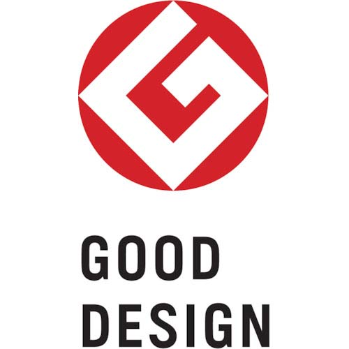 GREENBELL ズレずに抜ける驚きの毛抜き 先丸 ブラック GT-234