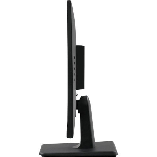 【廃番】アイリスオーヤマ 574339 液晶ディスプレイ 27インチ ブラック ILD-C27FHDS-B