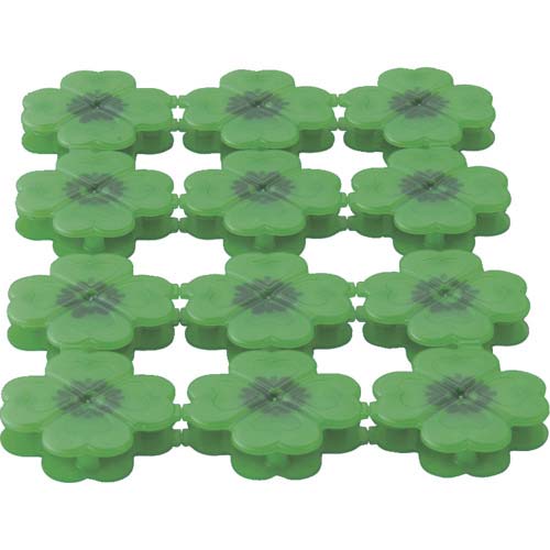 アース ガーデン ハイパーアリの巣コロリ 046017