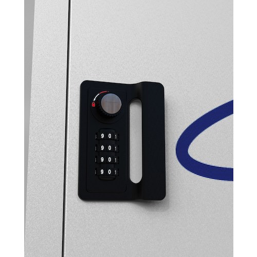 WAHD 空気発電池WA-TOWER500 AETERNUS-T50-01