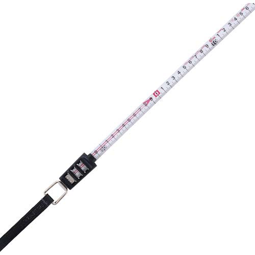 タジマ エンジニヤテンはや巻100m HTN3-100