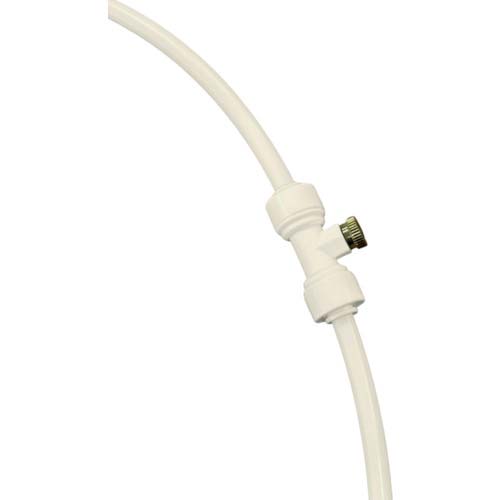 YUYPRO 現場用装着ミスト(マルチタイプ)スピードキット Y-NM002の通販 