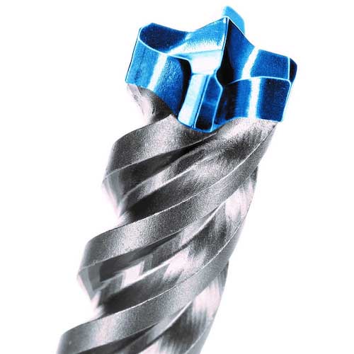 ボッシュ SDS-max 8Xビット 26.0X520 2608900246