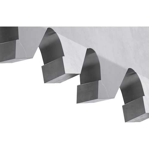 ボッシュ ジグソーブレード 超硬 石膏ボード・FRP用 T341HM 2608900564